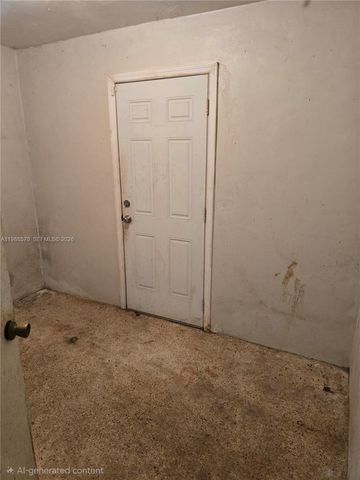 2941 NW 210th Ter, Miami Gardens, FL 33056