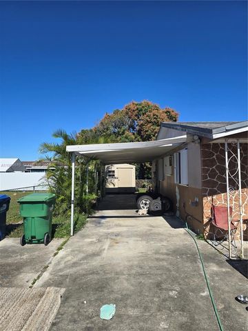 2941 NW 210th Ter, Miami Gardens, FL 33056