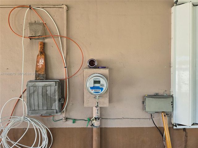 2941 NW 210th Ter, Miami Gardens, FL 33056