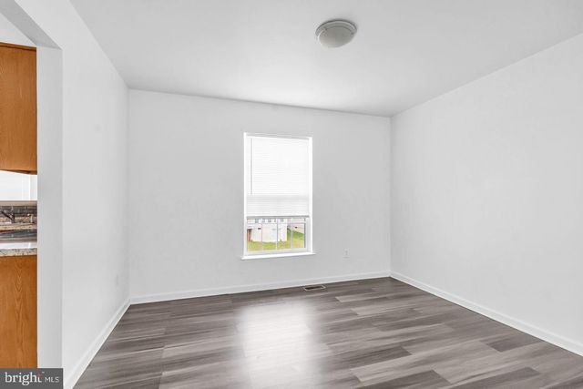 5413 SILVER MAPLE LN, Fredericksburg, VA 22407