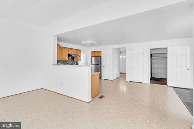 5413 SILVER MAPLE LN, Fredericksburg, VA 22407