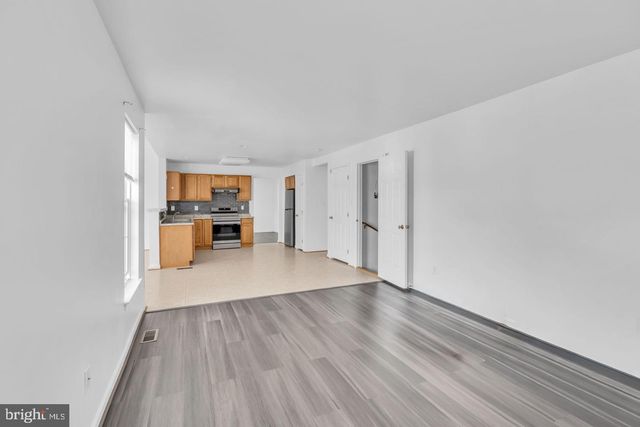 5413 SILVER MAPLE LN, Fredericksburg, VA 22407