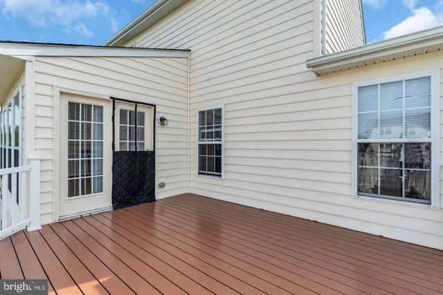 5413 SILVER MAPLE LN, Fredericksburg, VA 22407