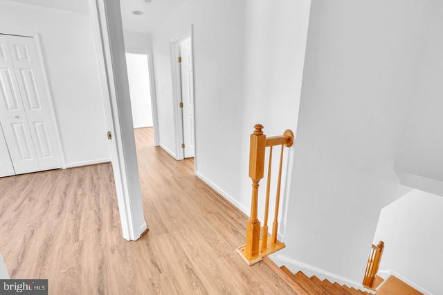 5413 SILVER MAPLE LN, Fredericksburg, VA 22407