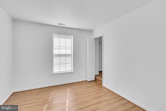 5413 SILVER MAPLE LN, Fredericksburg, VA 22407