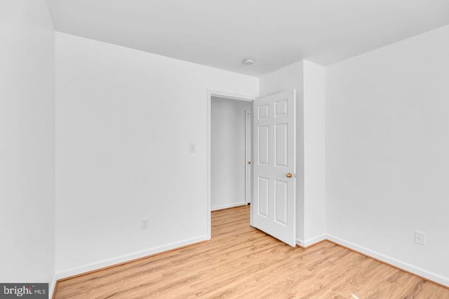 5413 SILVER MAPLE LN, Fredericksburg, VA 22407