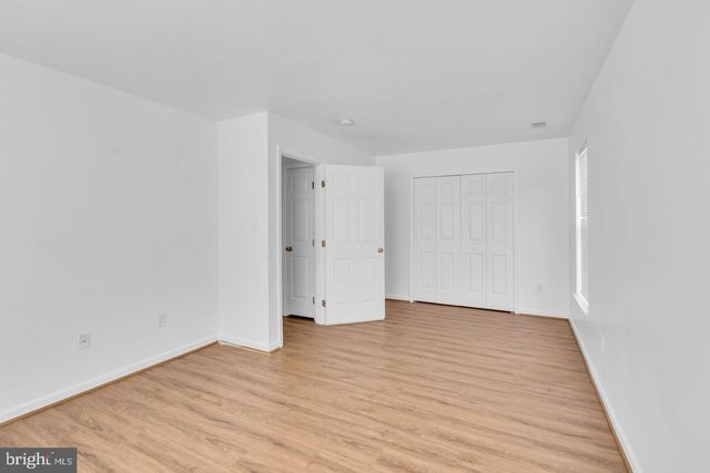 5413 SILVER MAPLE LN, Fredericksburg, VA 22407