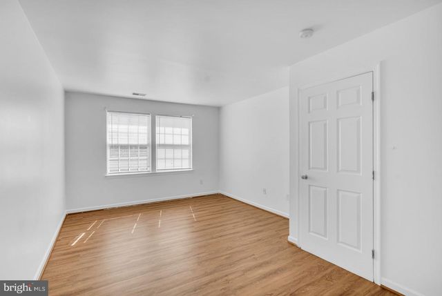 5413 SILVER MAPLE LN, Fredericksburg, VA 22407