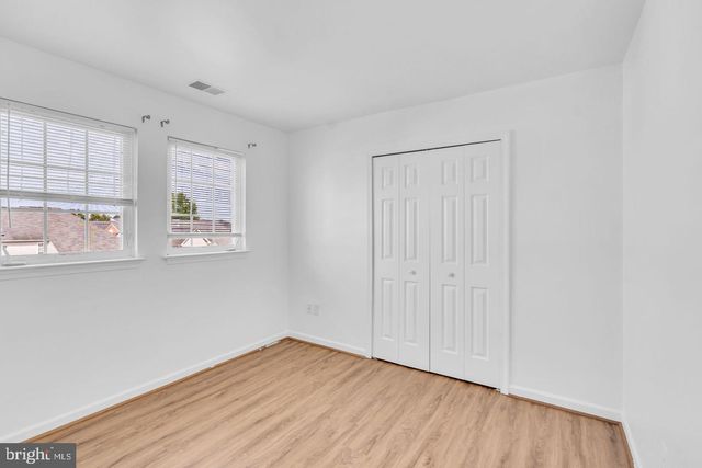5413 SILVER MAPLE LN, Fredericksburg, VA 22407