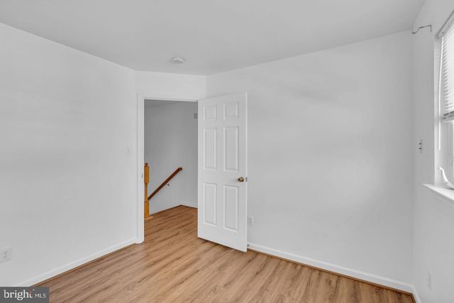 5413 SILVER MAPLE LN, Fredericksburg, VA 22407