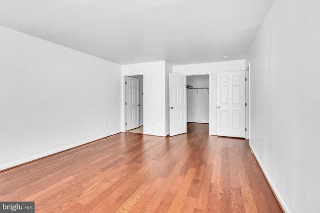 5413 SILVER MAPLE LN, Fredericksburg, VA 22407