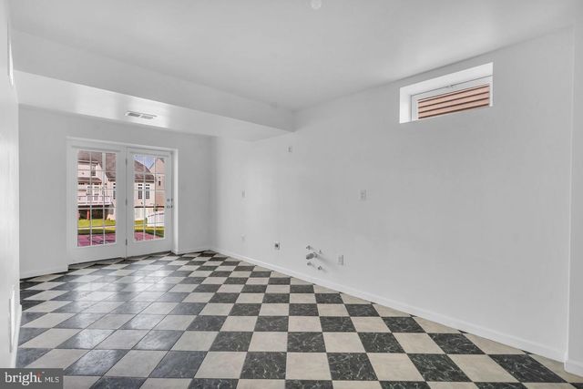 5413 SILVER MAPLE LN, Fredericksburg, VA 22407