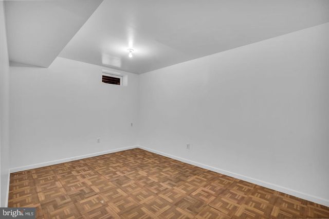 5413 SILVER MAPLE LN, Fredericksburg, VA 22407