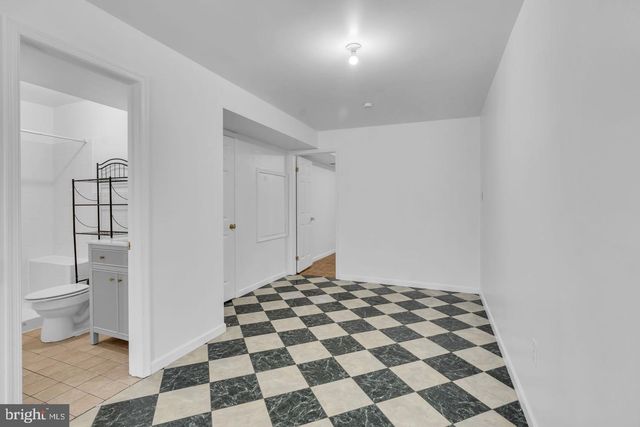 5413 SILVER MAPLE LN, Fredericksburg, VA 22407