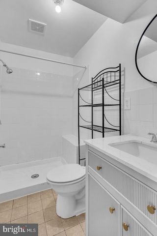 5413 SILVER MAPLE LN, Fredericksburg, VA 22407