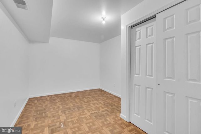5413 SILVER MAPLE LN, Fredericksburg, VA 22407