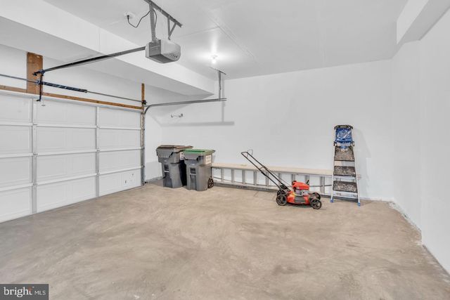 5413 SILVER MAPLE LN, Fredericksburg, VA 22407