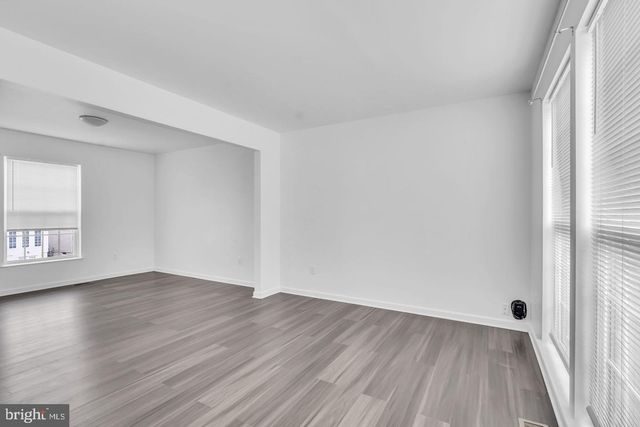 5413 SILVER MAPLE LN, Fredericksburg, VA 22407