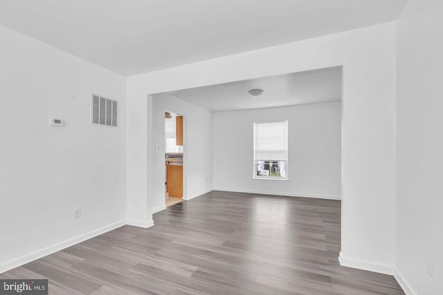 5413 SILVER MAPLE LN, Fredericksburg, VA 22407