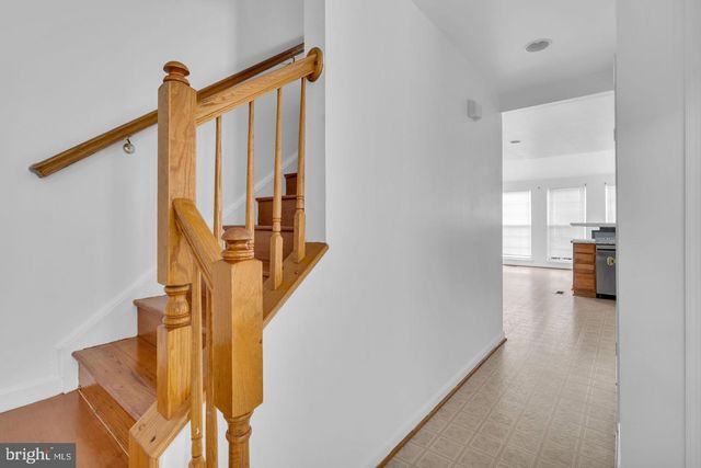 5413 SILVER MAPLE LN, Fredericksburg, VA 22407