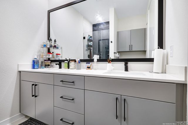 719 E Locust St Unit 2114, San Antonio, TX 78212