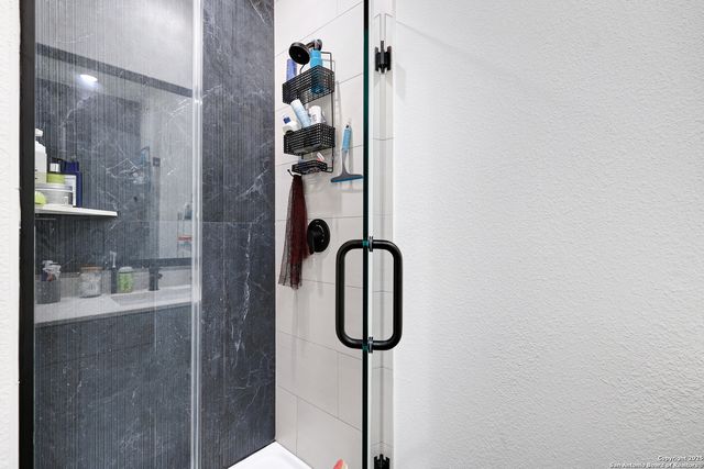 719 E Locust St Unit 2114, San Antonio, TX 78212