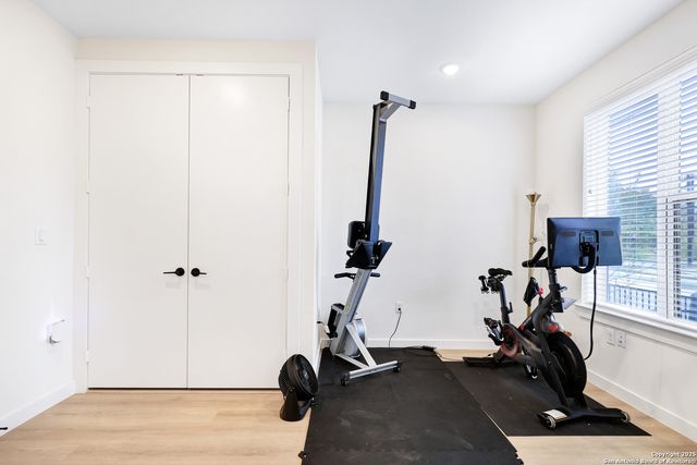 719 E Locust St Unit 2114, San Antonio, TX 78212