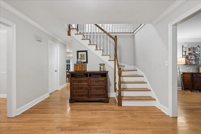 2701 Old Mill Lane, Rolling Meadows, IL 60008