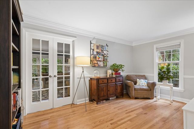 2701 Old Mill Lane, Rolling Meadows, IL 60008