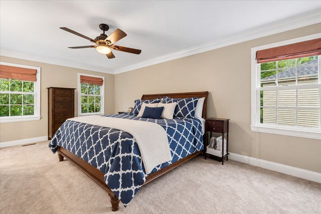 2701 Old Mill Lane, Rolling Meadows, IL 60008