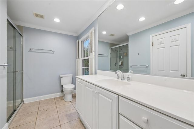 2701 Old Mill Lane, Rolling Meadows, IL 60008