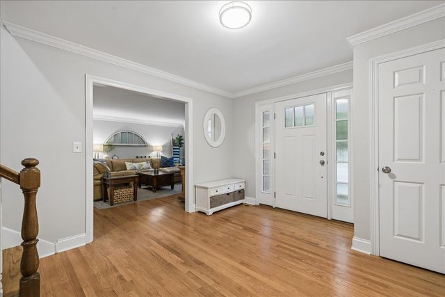 2701 Old Mill Lane, Rolling Meadows, IL 60008