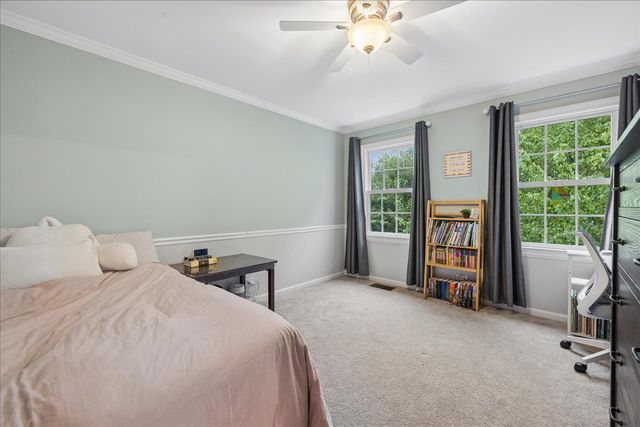2701 Old Mill Lane, Rolling Meadows, IL 60008