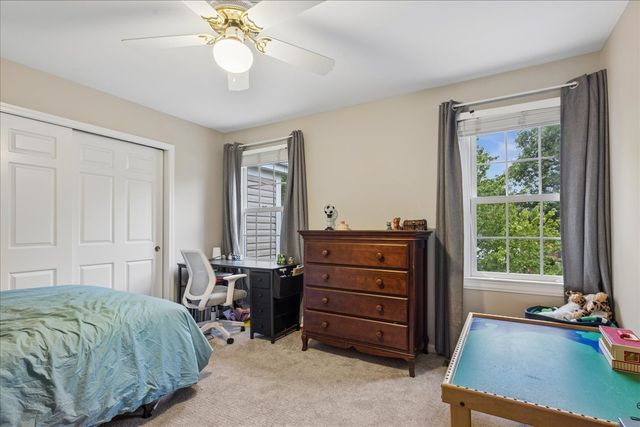 2701 Old Mill Lane, Rolling Meadows, IL 60008