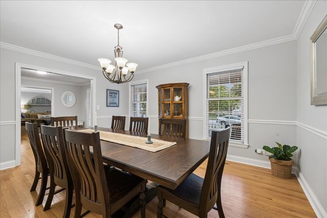 2701 Old Mill Lane, Rolling Meadows, IL 60008
