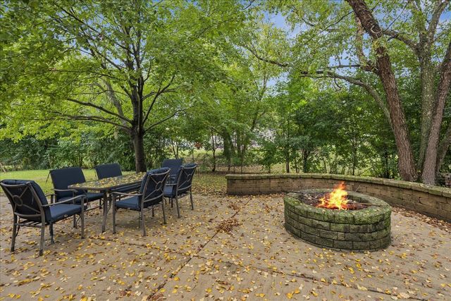 2701 Old Mill Lane, Rolling Meadows, IL 60008