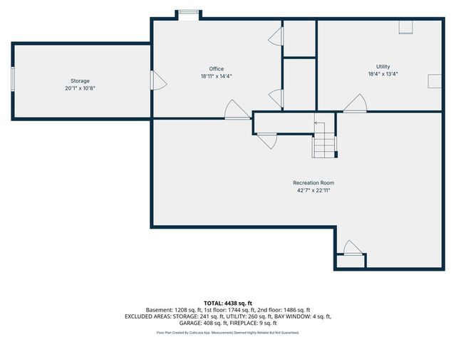 2701 Old Mill Lane, Rolling Meadows, IL 60008