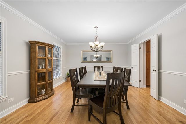 2701 Old Mill Lane, Rolling Meadows, IL 60008