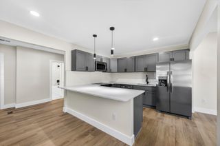 2682 Ranger Drive, North Charleston, SC 29405