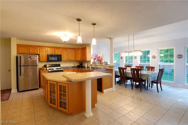 169 Aster Place, Brunswick, OH 44212