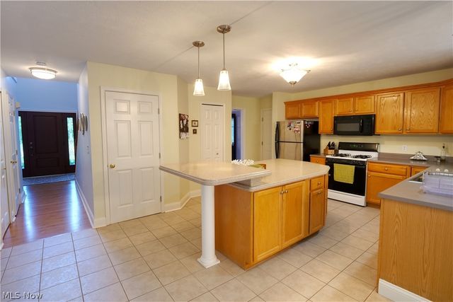 169 Aster Place, Brunswick, OH 44212