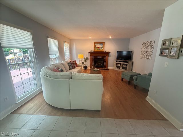 169 Aster Place, Brunswick, OH 44212