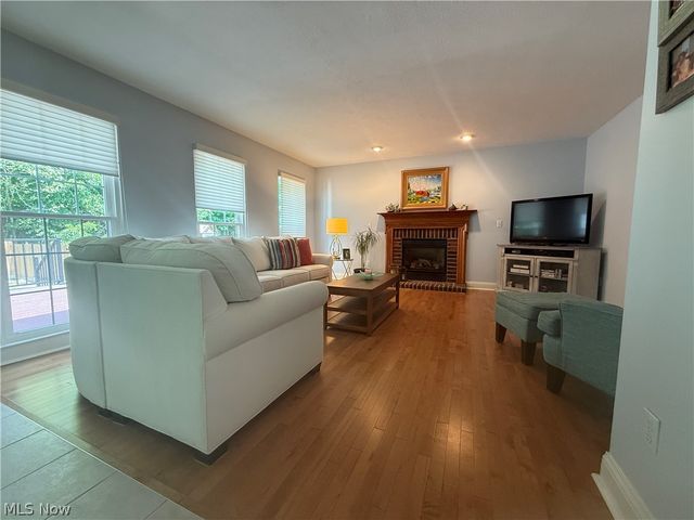 169 Aster Place, Brunswick, OH 44212