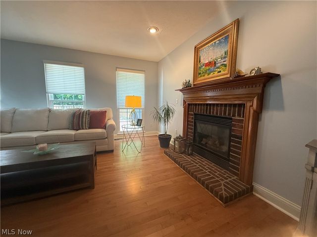 169 Aster Place, Brunswick, OH 44212
