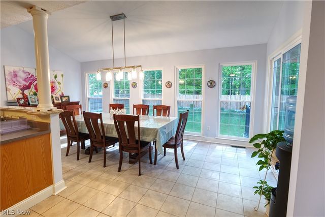 169 Aster Place, Brunswick, OH 44212
