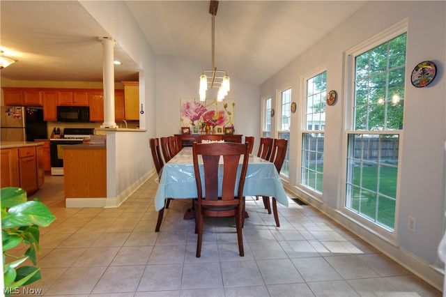 169 Aster Place, Brunswick, OH 44212