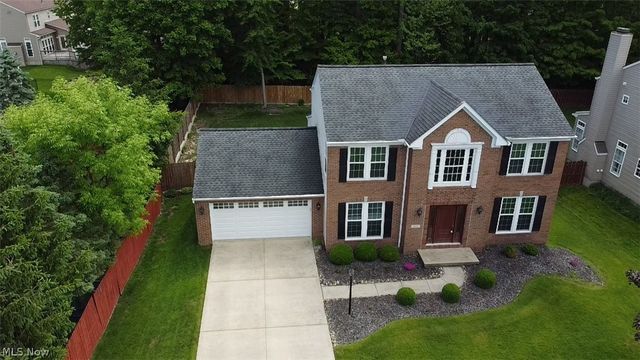 169 Aster Place, Brunswick, OH 44212