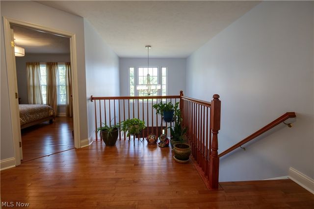 169 Aster Place, Brunswick, OH 44212