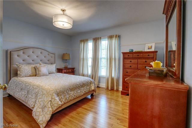169 Aster Place, Brunswick, OH 44212