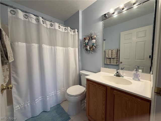 169 Aster Place, Brunswick, OH 44212